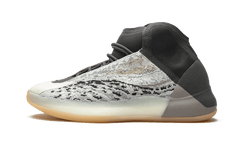 Adidas Yeezy QNTM