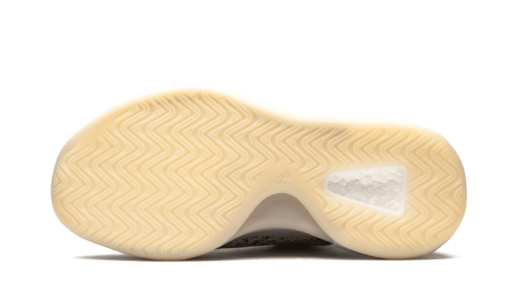 Adidas Yeezy QNTM Teal Blue, Ophani/Ophani/Ophani (G58864)