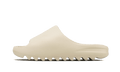 Adidas Yeezy Slide Bone