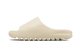 Adidas Yeezy Slide Bone