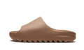 Adidas Yeezy Slide Core