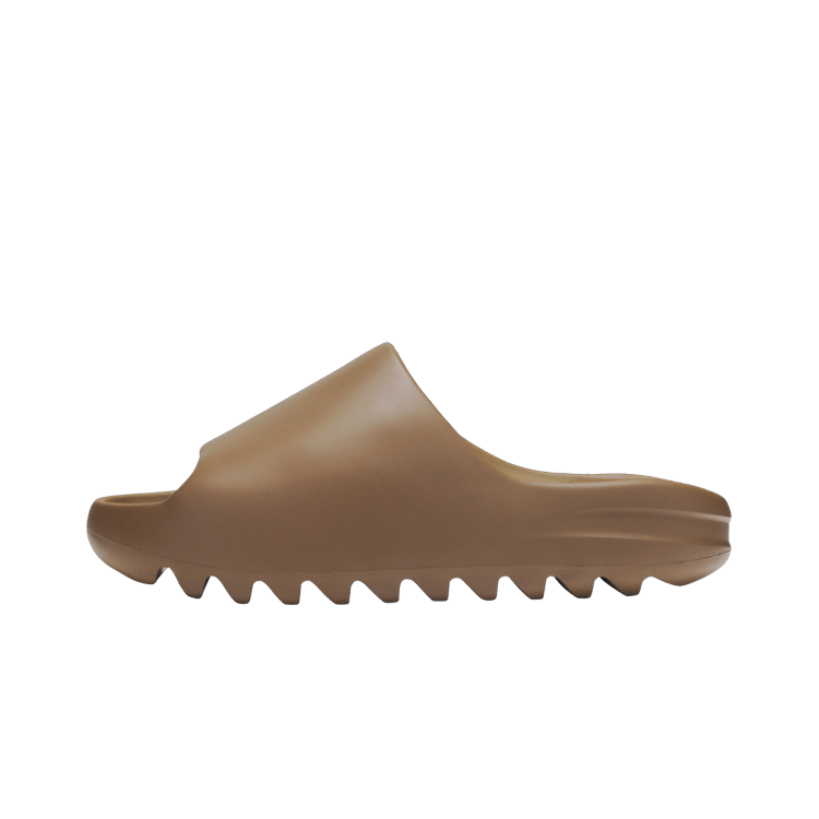 Adidas Yeezy Slide Core, Core/Core/Core (G55492)