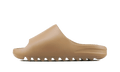 Adidas Yeezy Slide Earth Brown
