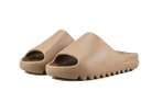 Adidas Yeezy Slide Earth Brown, Earth Brown/Earth Brown/Earth Brown (FV8425)