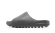 Adidas Yeezy Slide Granite