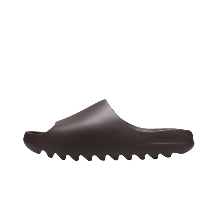 Adidas Yeezy Slide Soot, Soot/Soot/Soot (GX6141)