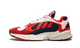 Adidas Yung-1 Collegiate Navy