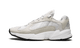 Adidas Yung-1 Grey One