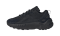 Adidas ZX 22 J Triple Black