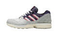 Adidas ZX 5000 Vieux Lyon