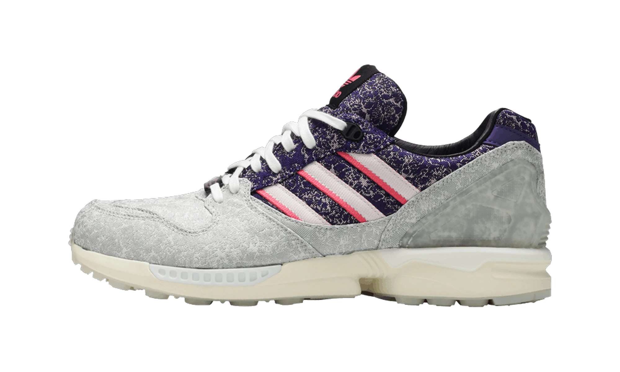 Adidas ZX 5000 Vieux Lyon