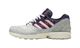 Adidas ZX 5000 Vieux Lyon