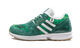 Adidas ZX 8000 Bape Undefeated Green