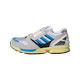 Adidas ZX 8000 Made in Germany Lucid Aquamarine