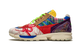 Adidas ZX 8000 Sean Wotherspoon Superearth
