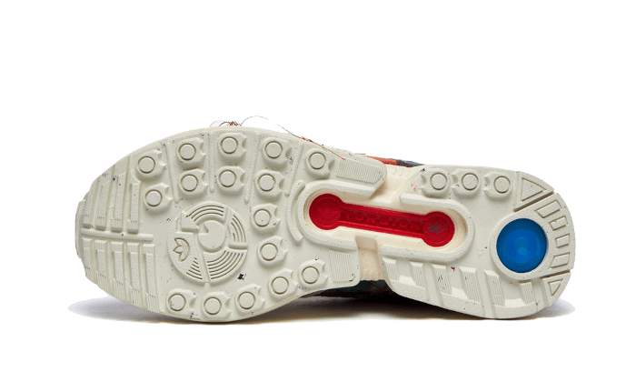 Adidas ZX 8000 Sean Wotherspoon Superearth, Supplier Colour/Supplier Colour/Supplier Colour (GZ3088)