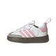 Adidas adiFOM Samba 360 White Light Pink (TD)