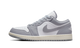 Air Jordan 1 Low Vintage Grey