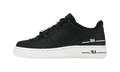 Air Force 1 LV8 3 Black