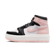 Air Jordan 1 Elevate High Black Atmosphere