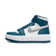 Air Jordan 1 Elevate High French Blue