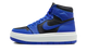 Air Jordan 1 Elevate High Hyper Royal