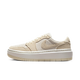 Air Jordan 1 Elevate Low Coconut Milk