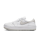 Air Jordan 1 Elevate Low Neutral Grey