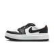 Air Jordan 1 Elevate Low Panda