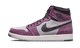 Air Jordan 1 High Element Gore-Tex Berry