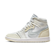 Air Jordan 1 High MM Coconut Milk