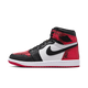 Air Jordan 1 High OG Ruby