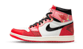 Air Jordan 1 Retro High OG Spider-Man Across the Spider-Verse