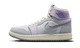 Air Jordan 1 High Zoom Air CMFT 2 Barely Grape