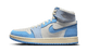 Air Jordan 1 High Zoom Air CMFT 2 Phantom University Blue