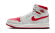Air Jordan 1 High Zoom Air CMFT 2 Valentine's Day (2023)