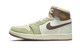 Air Jordan 1 High Zoom Air CMFT 2 Year Of The Rabbit