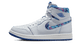 Air Jordan 1 High Zoom Air CMFT 25 Years In China
