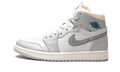 Air Jordan 1 High Zoom Air CMFT London