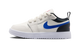 Air Jordan 1 Low ALT Phantom Sail Off Noir (PS)