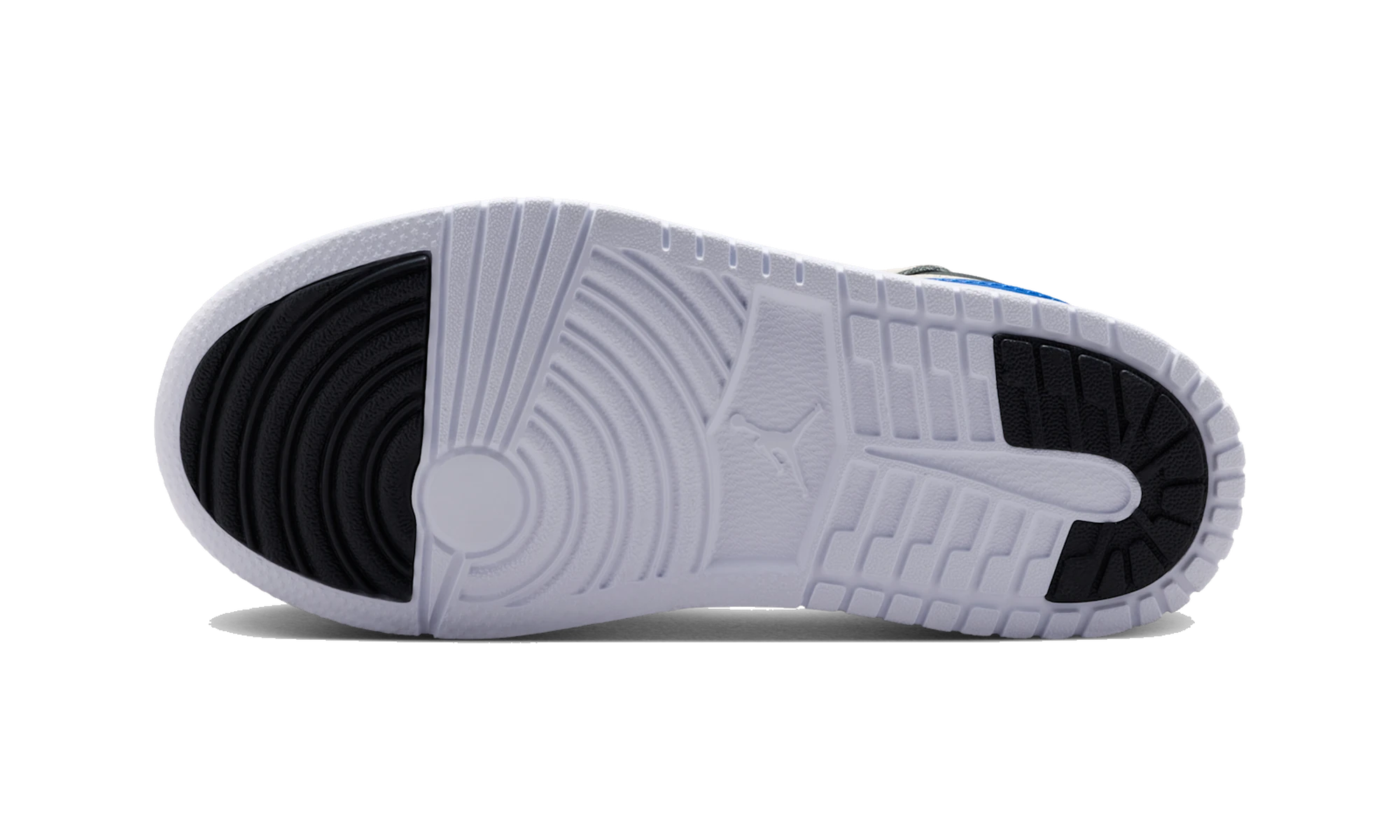 Air Jordan 1 Low ALT Phantom Sail Off Noir (PS)