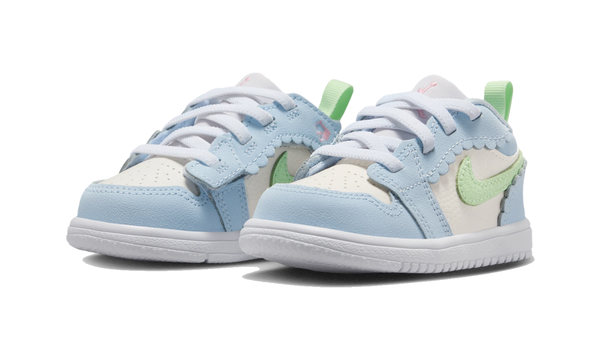 Air Jordan 1 Low ALT SE Love Is In The Air (TD)