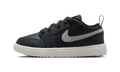 Air Jordan 1 Low ALT SE Off Noir (PS)