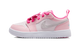 Air Jordan 1 Low ALT SE Pink Bloom (PS)