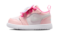 Air Jordan 1 Low ALT SE Pink Bloom (TD)