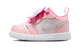 Air Jordan 1 Low ALT SE Pink Bloom (TD)