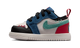 Air Jordan 1 Low ALT SE True Blue Red Kinetic Green (TD)
