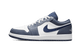 Air Jordan 1 Low Ashen Slate