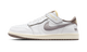 Air Jordan 1 Low EasyOn White Olive Grey Lemon Wash
