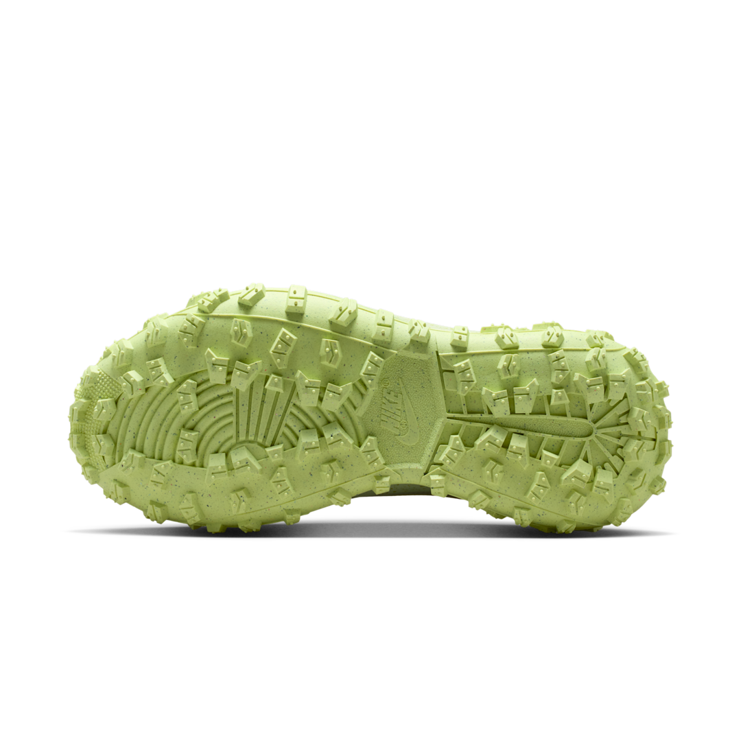 Air Jordan 1 Low Element Gore-Tex Light Lemon Twist Life Lime